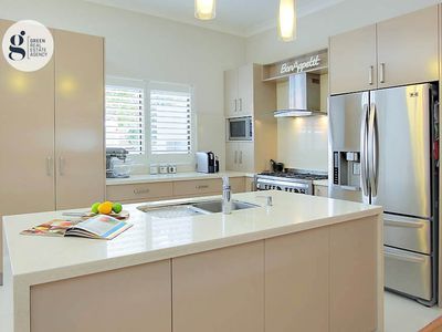 19A Hermitage Road, West Ryde
