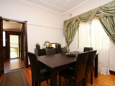 17 Edward Street, Turrella