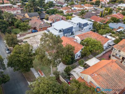 1 / 14 Leonora Street, Como