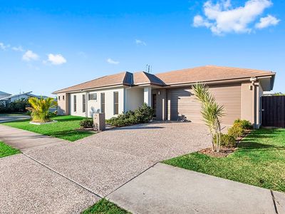 26 Lark Circuit, Mountain Creek