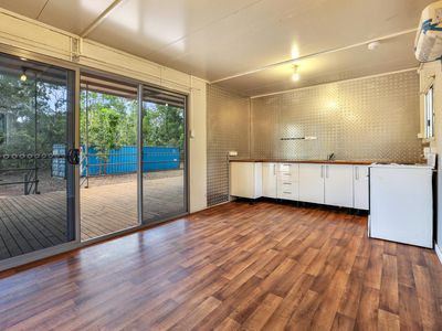 75 Eucalyptus Road, Herbert