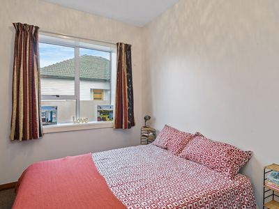 1 / 17 Kerrs Road, Linwood