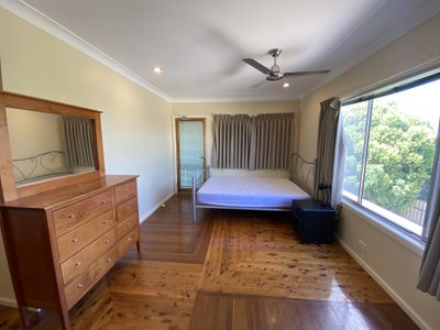 388 Paul Avenue, Lavington