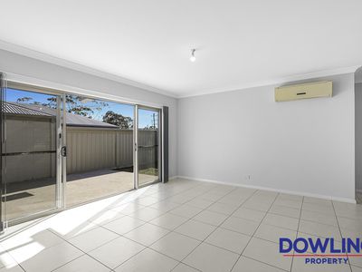 3 / 358 Tarean Road, Karuah