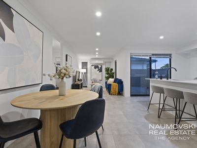 2B Sylvia Street, Balcatta