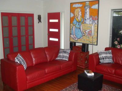24 Arnott Street, Horsham