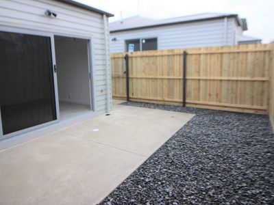 1 / 13 Hughes Street, Bell Park