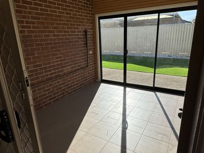 8 Camphora Street, Tarneit
