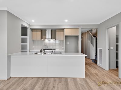 9 Attraction Way, Mambourin