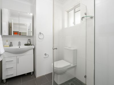 9 Meymott Street, Randwick