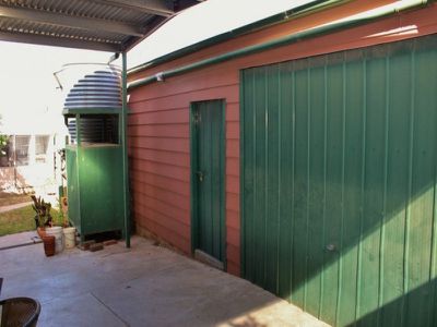 33 Kookaburra Avenue, North Bendigo