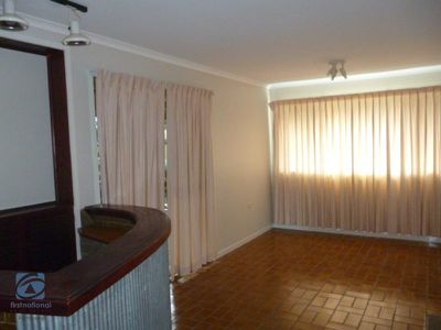 15 Milperra Road, Rochedale South