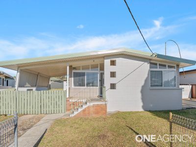 9 Jarman Place, Warilla