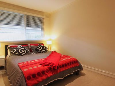 2 / 28 Ellen Street, Bentleigh East