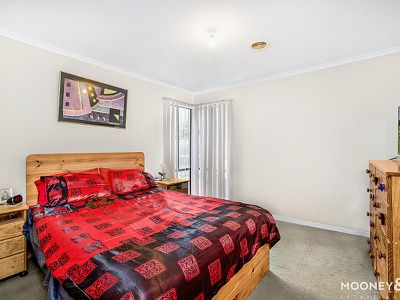 3 / 24 Rankin Road, Hastings