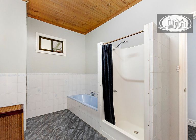 68 McNeillys Road, Portland