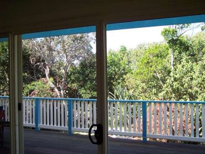 5 Terrace Street, New Brighton