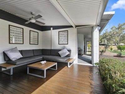 11 Edington Drive, Cooroibah