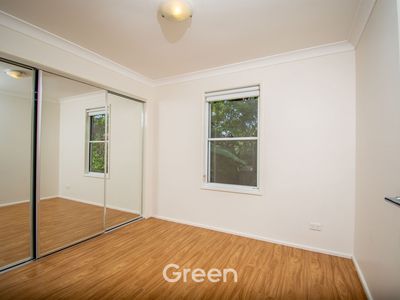 29A Norma Avenue, Eastwood
