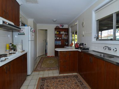 2 Alderdice Place, Lamington, Kalgoorlie