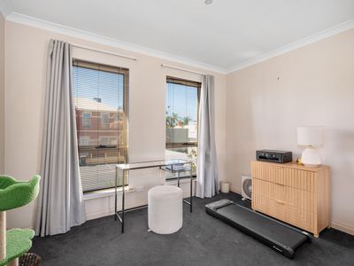 2 / 29 Egan Street, Kalgoorlie