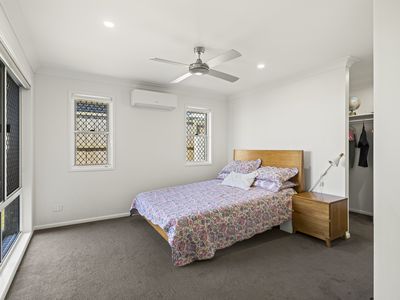 79 Adelaide Street, Cranley