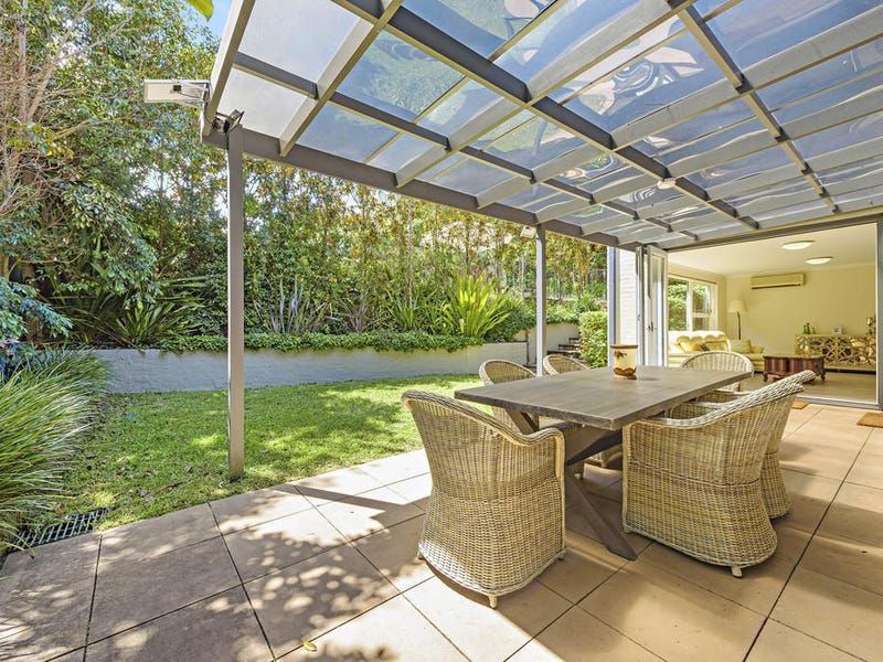 5 Lamb Street, Bellevue Hill