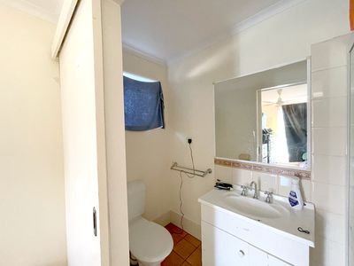 7 Lester Crecent, Torquay