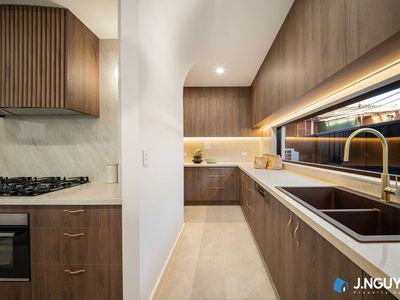 67A Lime Street, Cabramatta West