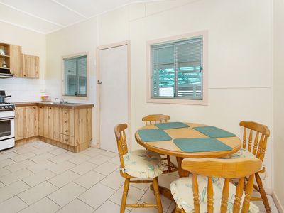 44 Pur Pur Avenue, Lake Illawarra