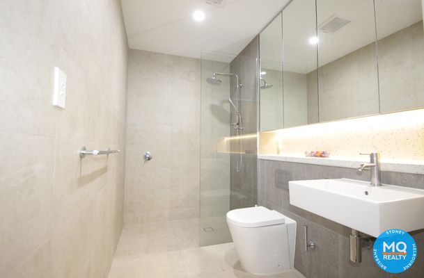 Tower 6_G03 / 32 Civic Way, Rouse Hill