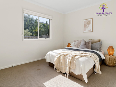 28 Evesham Drive, Point Cook