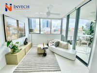 507 / 348 Water Street, Fortitude Valley