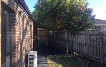 4 Hudson Street , Beaconsfield