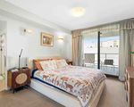 129 / 311 Hay Street, East Perth