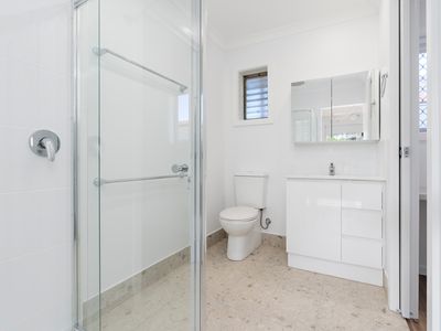 9 / 4 ANNE STREET, Wodonga