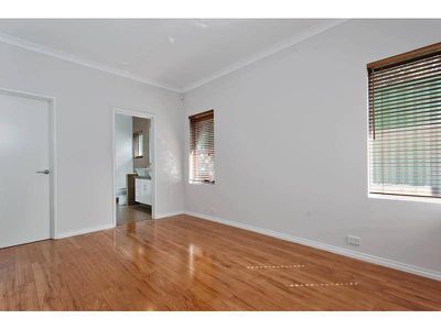 37 Bellairs Rd, Kardinya