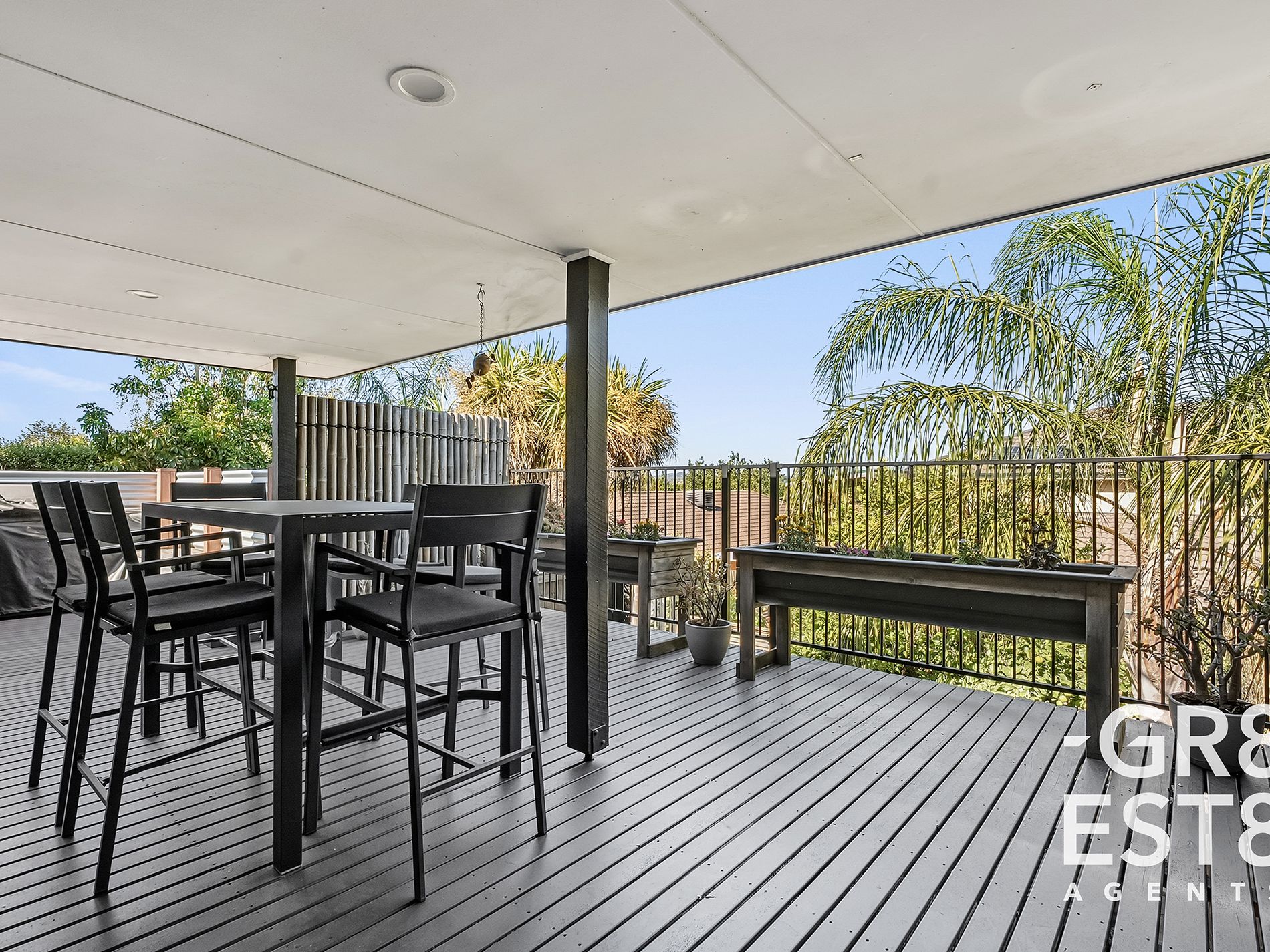 6 Mercy Court, Narre Warren South