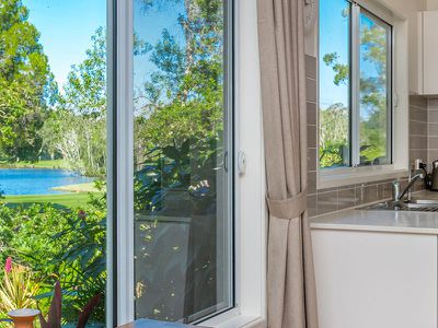 2 / 80 Balemo Drive, Ocean Shores