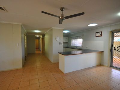 30 Nyabalee Road, Newman