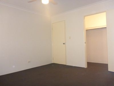 61C Leake Street, Bayswater