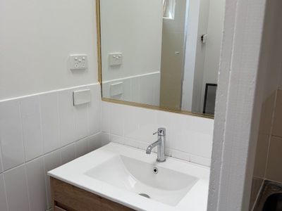 10 Curzon Street, North Melbourne