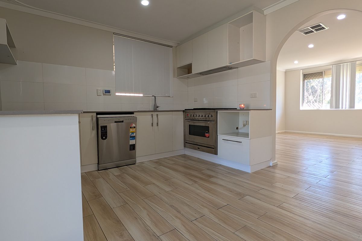 480 Railway Parade, Beckenham