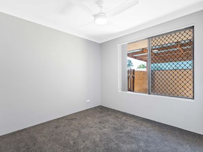 8A Beebin Place, Yangebup