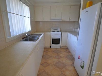 25B Hunter Street, Dubbo