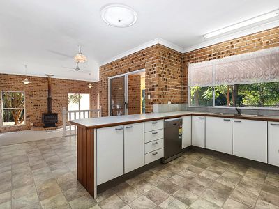 20 Rainbow Park Drive, Mapleton