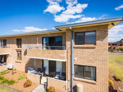 29 / 16 McMillan Road, Narooma