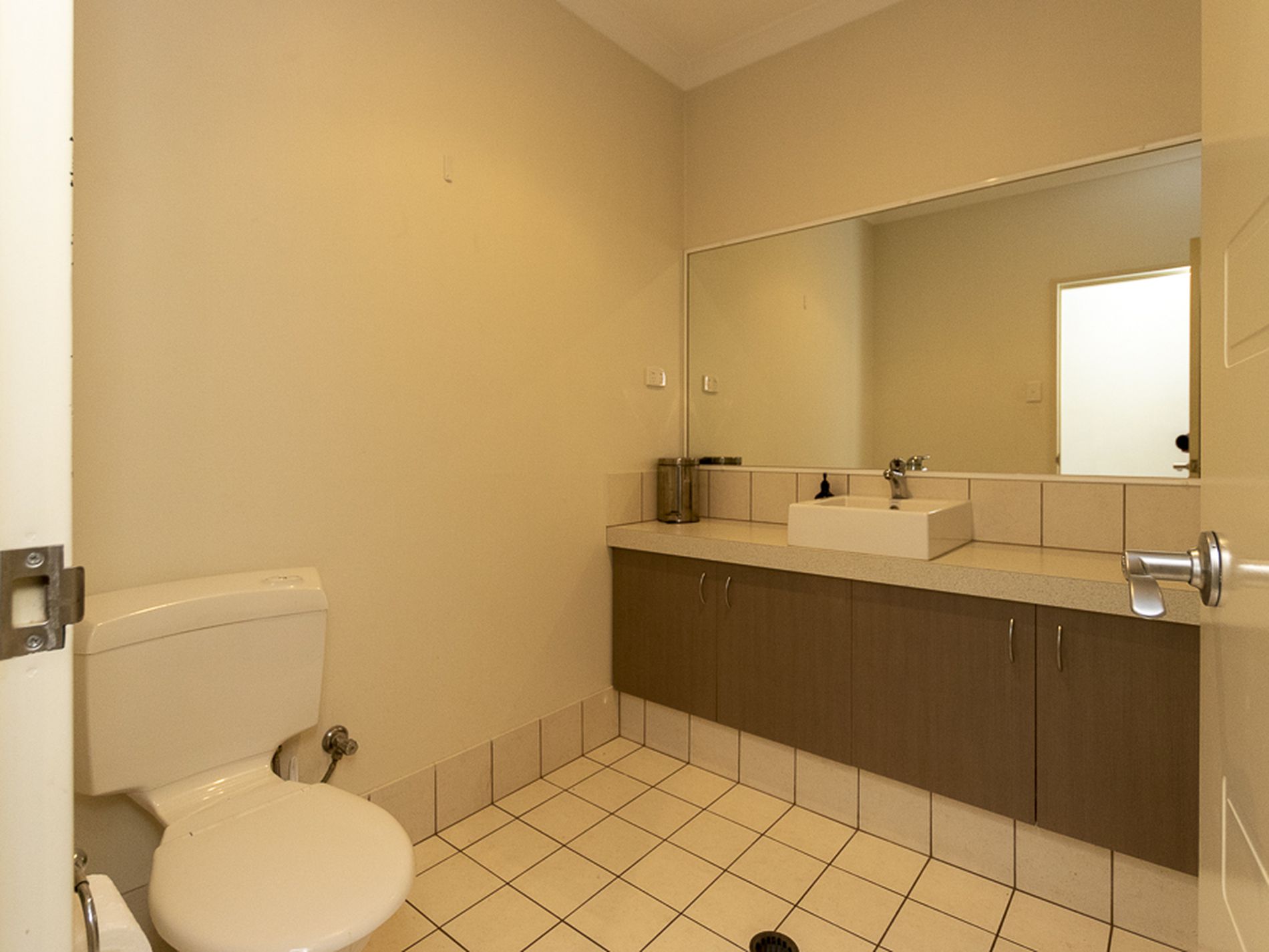 107 Casuarina Way, Kununurra