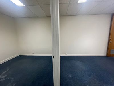 Suite 4 / 48-50 George St, Parramatta