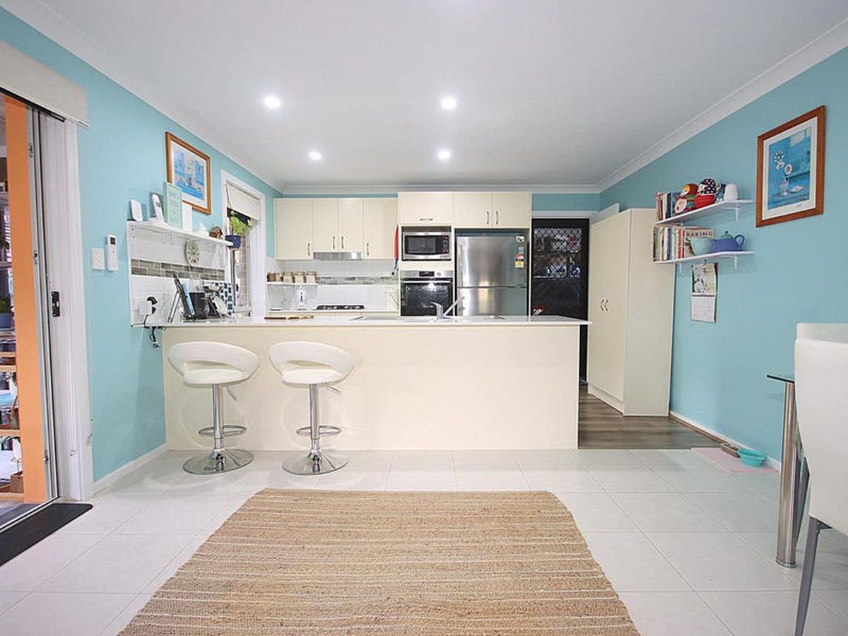 3A Essendene Gardens, Mallabula, Mallabula - Thumbnail 8